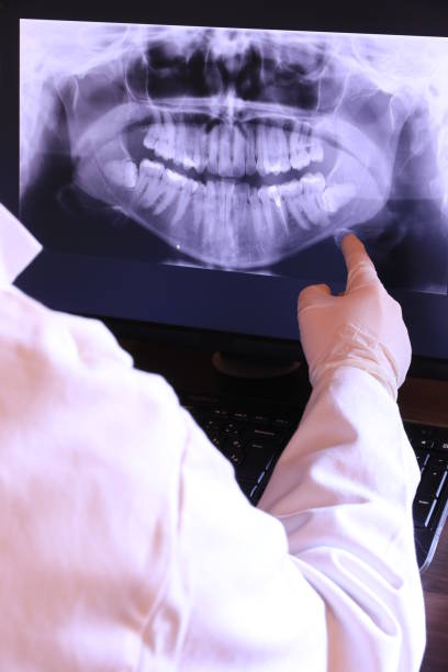 Best Pediatric Emergency Dentist in Joppatowne, MD