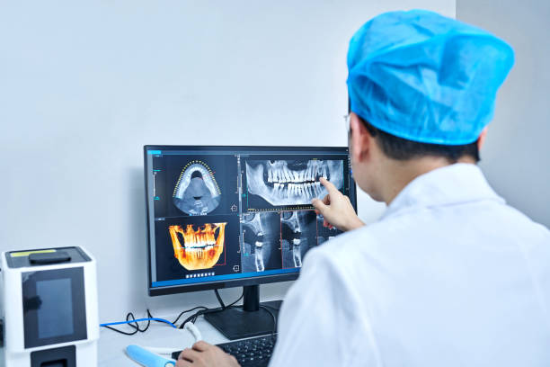 Best Emergency Dental Services for Seniors in Joppatowne, MD