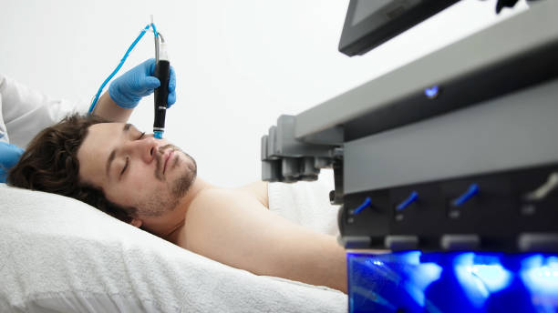 Best Broken or Cracked Tooth Emergency Dentist in Joppatowne, MD